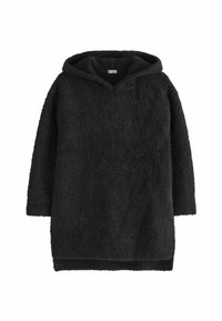 Non sélectionné, black