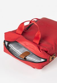 Aunts & Uncles MORIOKA - Rugzak - goji berry