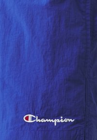 Champion Plaukimo šortai - blue/white/red