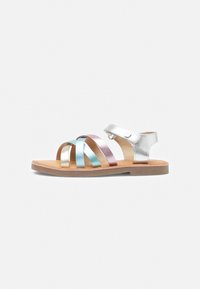 Gioseppo SIMAO - Riemensandalette - multi-coloured