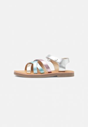 Gioseppo SIMAO - Riemensandalette - multi-coloured