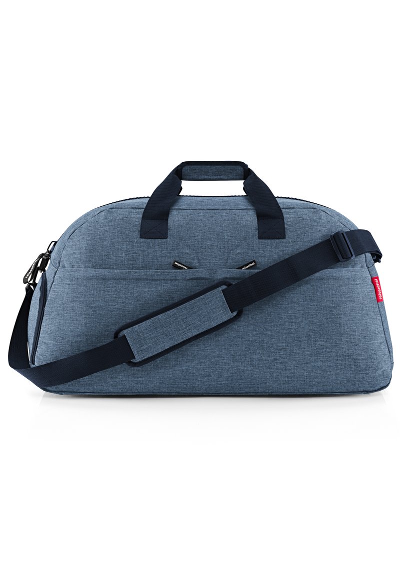 Sac cabine allrounder édition limitée-Reisenthel - La Boutique du Voyageur