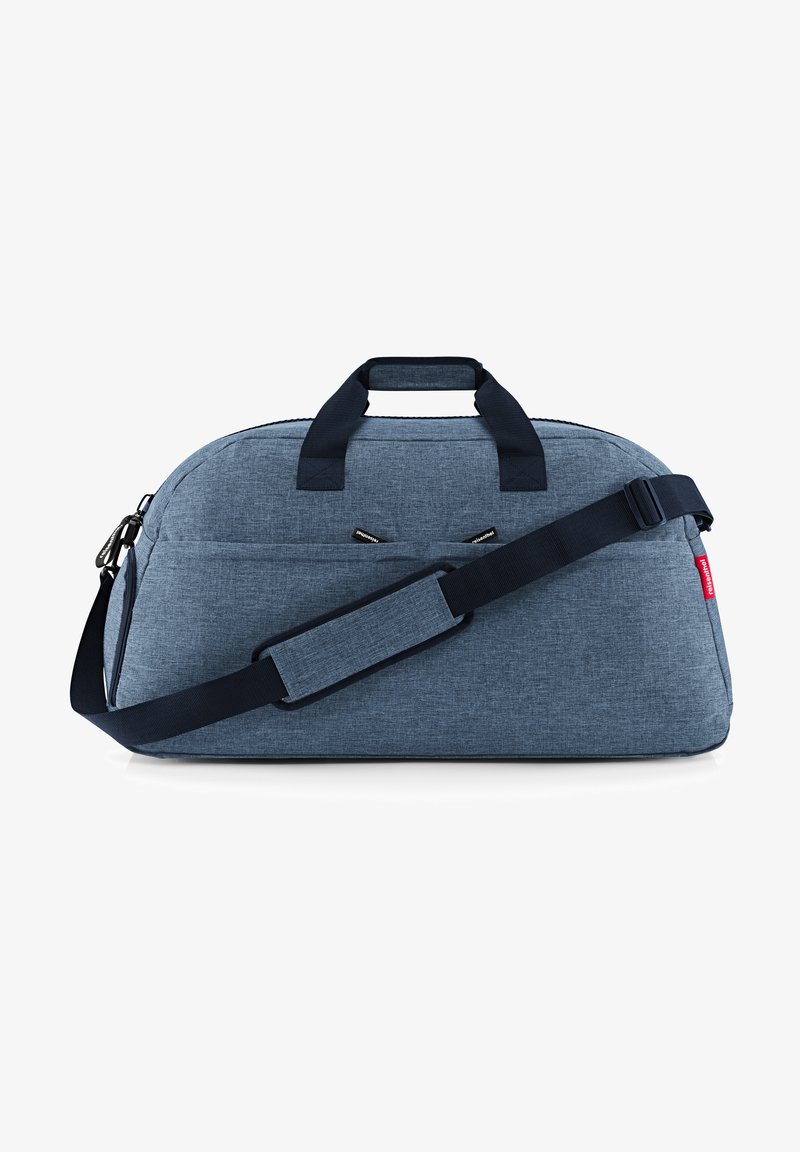 Sac cabine allrounder édition limitée-Reisenthel - La Boutique du Voyageur Sac cabine allrounder édition limitée-Reisenthel - La Boutique du Voyageur