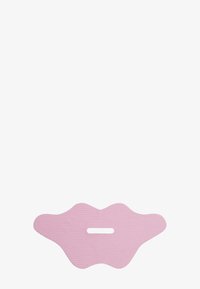 ZOË AYLA - MOUTH TAPE KIT (30-PACK) - Ansiktsvård - tillbehör - pink Miniatyrbild 1