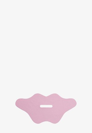 ZOË AYLA MOUTH TAPE KIT (30-PACK) - Accessoires soin du corps - pink