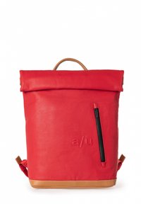 Unausgewählt, goji berry