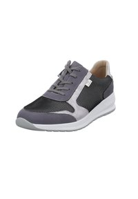 Finn Comfort Sneaker low - grau