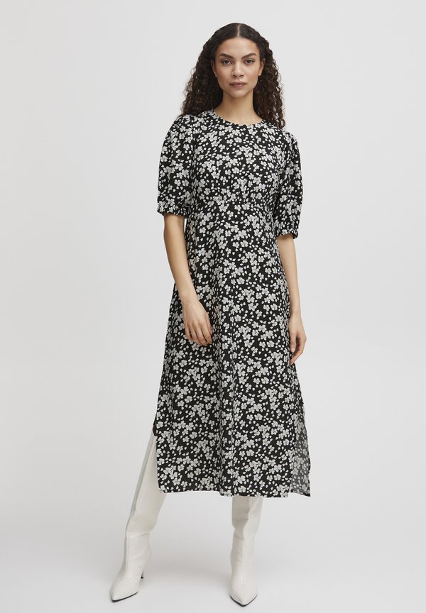 BYIBANO - Freizeitkleid