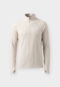 Δεν επιλέχθηκε, cream/summit white