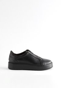 Next Sportcipő - black