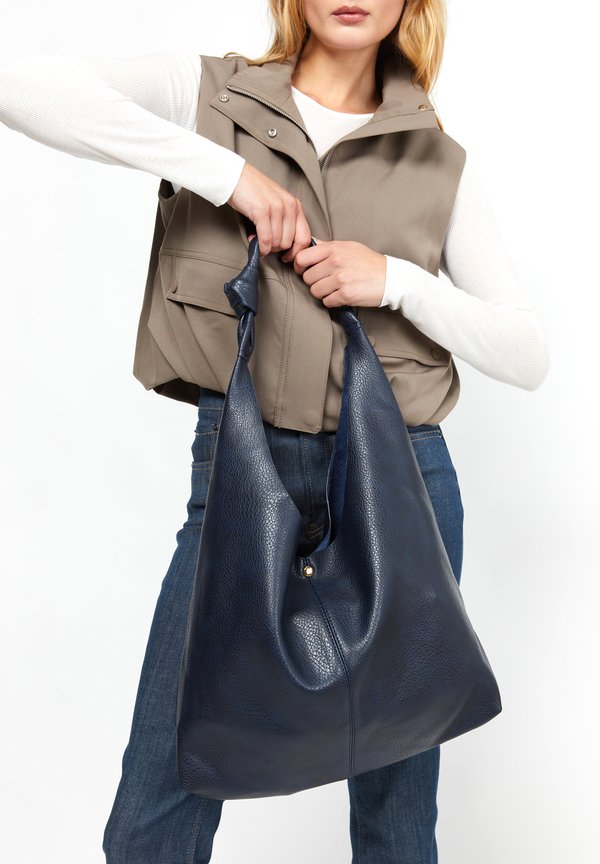 POLOGI SET - Kosmetiktasche