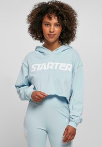 Non sélectionné, icewaterblue
