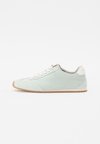 CAREFREE - Sneakers laag - other green