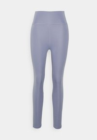 Non sélectionné, silver violet