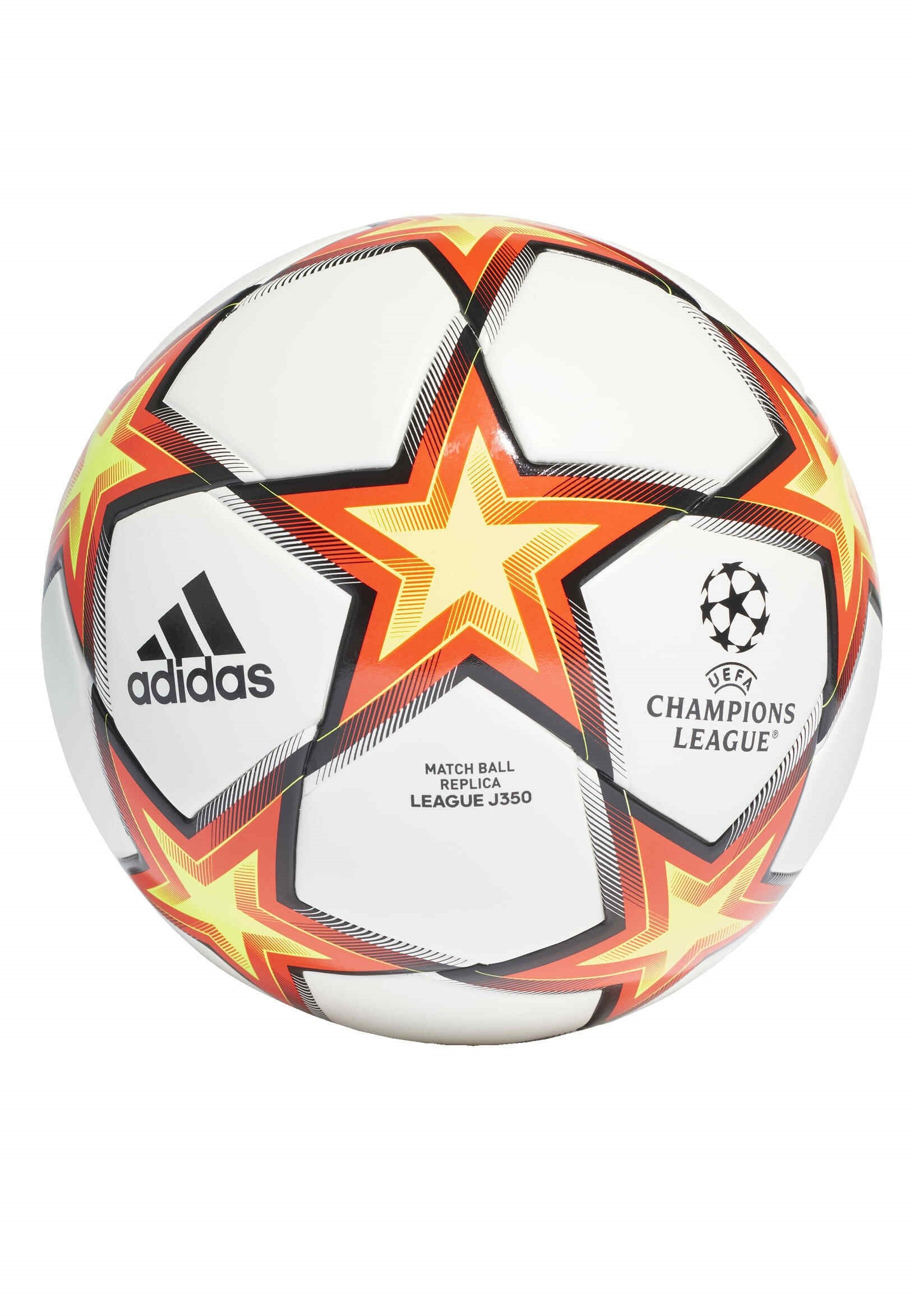 uniforia league j350