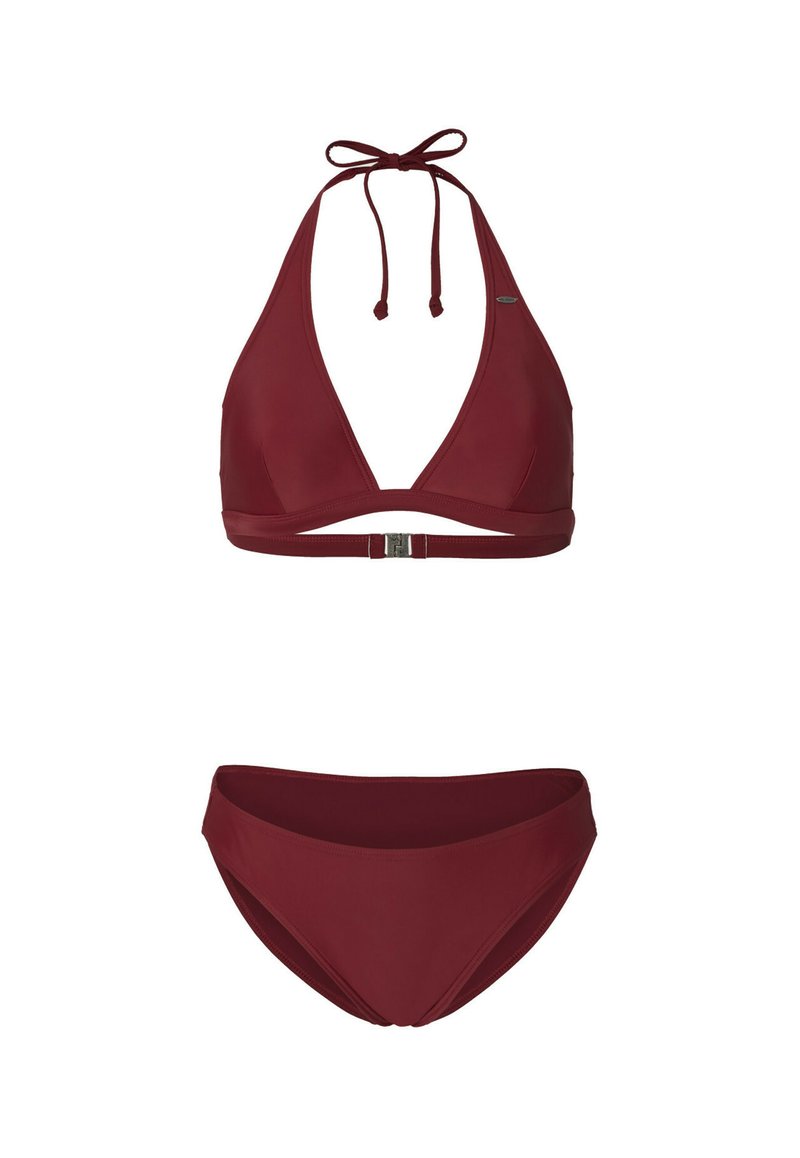 O'Neill MARIA CRUZ - Bikinis - nairobi