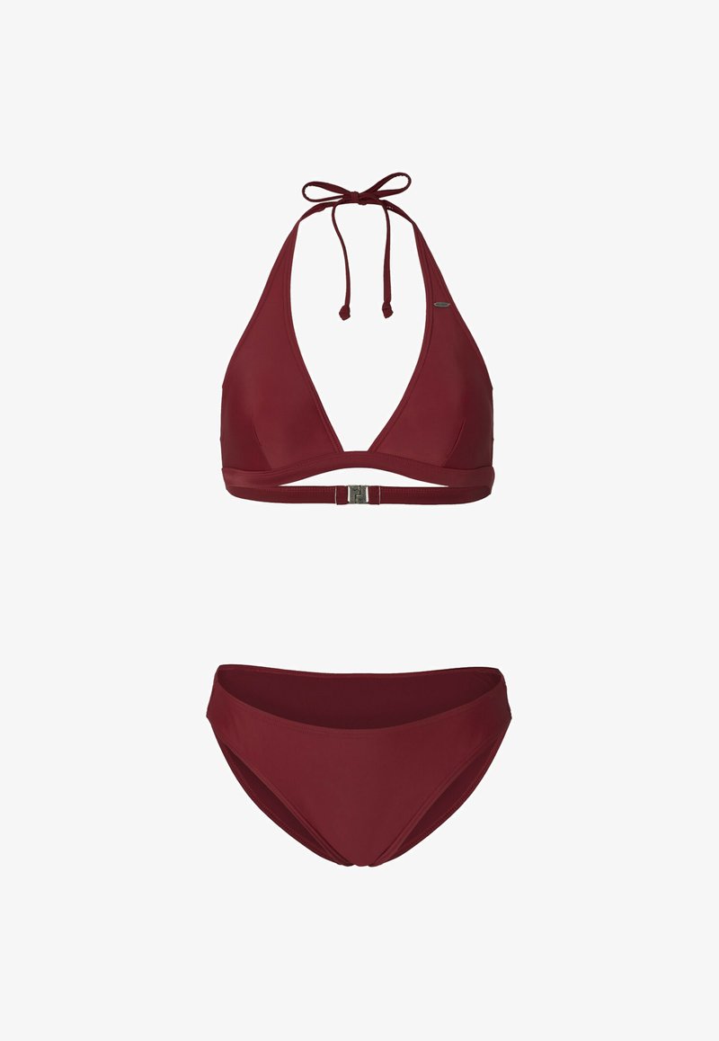 O'Neill MARIA CRUZ - Bikini - nairobi