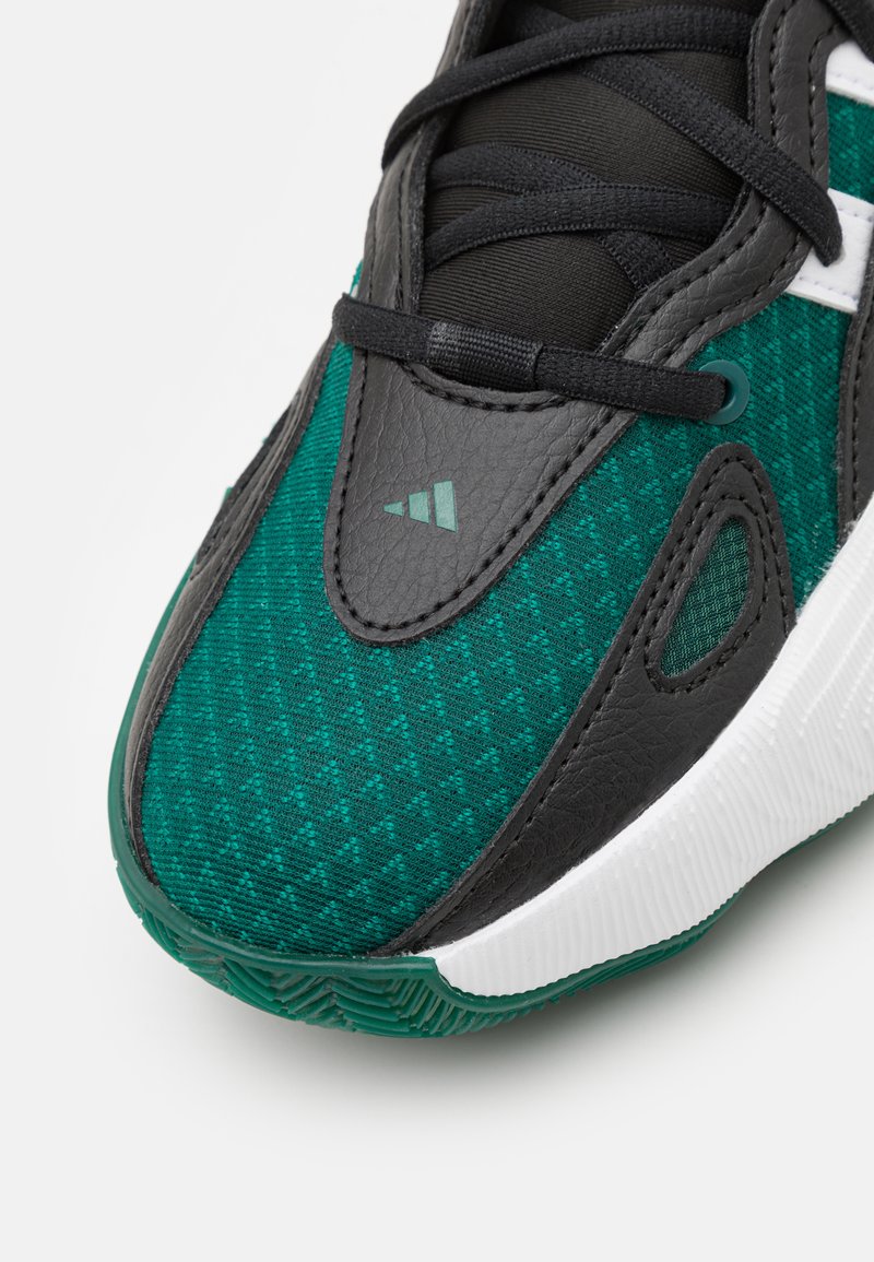 adidas gazelle silver green womens New Adidas Crazy Explosive 2017 Mens 15 Basketball Shoes Green/White   PremierSports