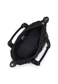 Kipling ART MINI EJ - Borsa a mano - undersea jacquard