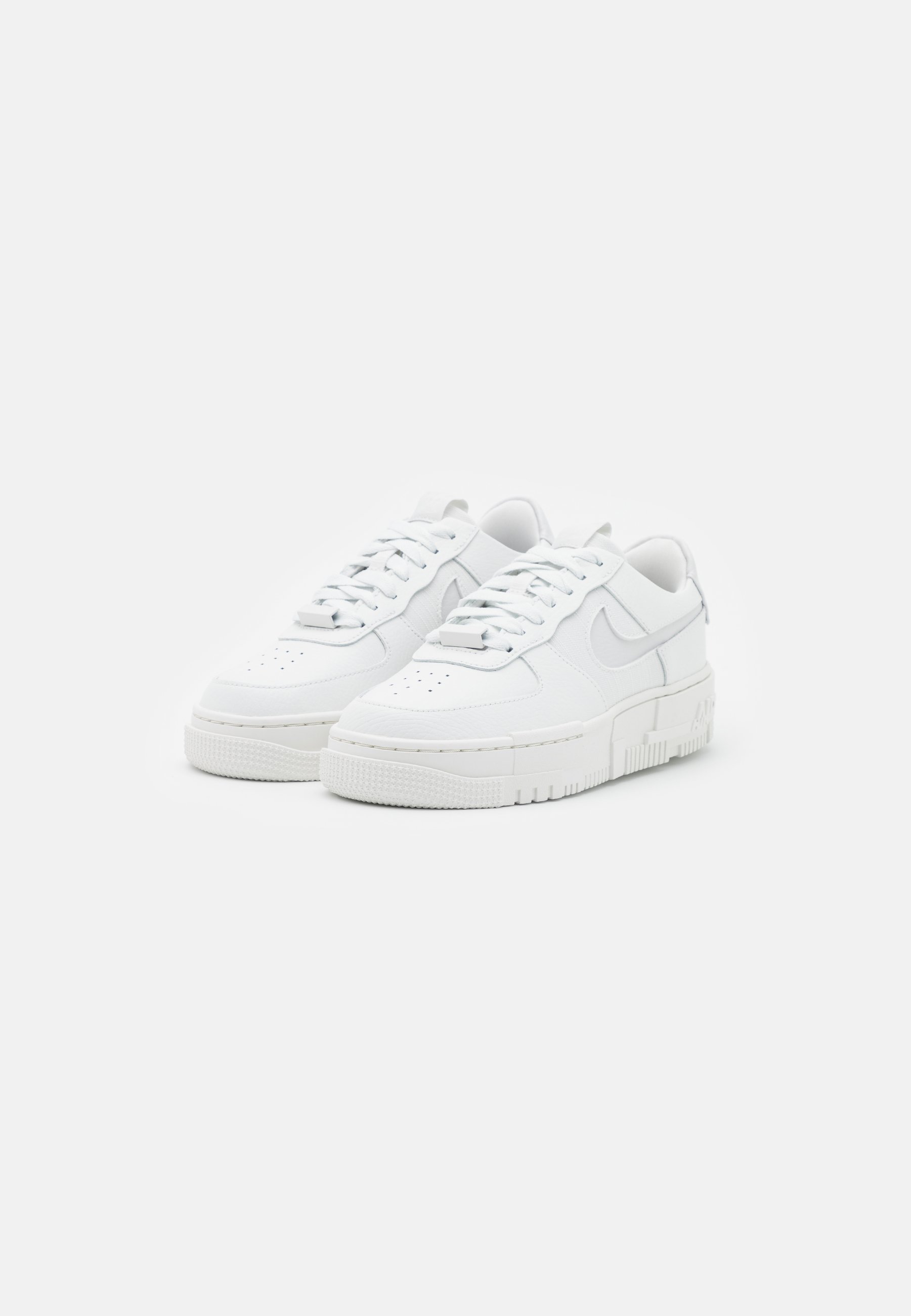 af1 pixel nike