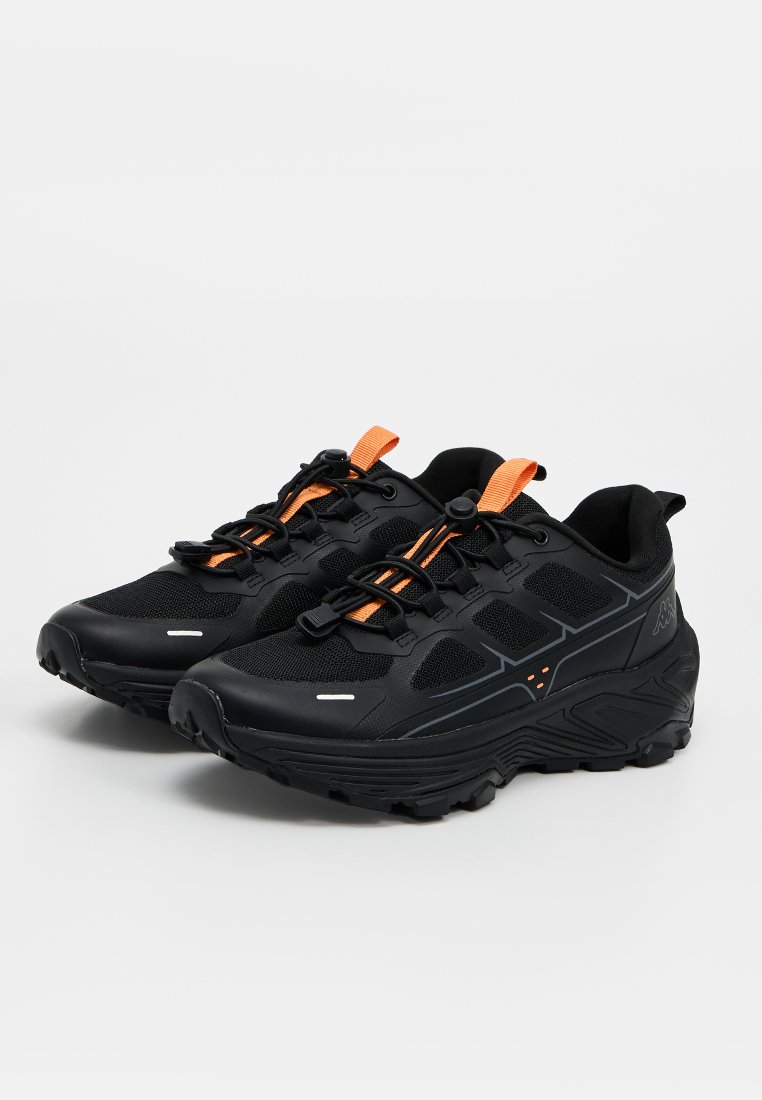 Sneaker low
