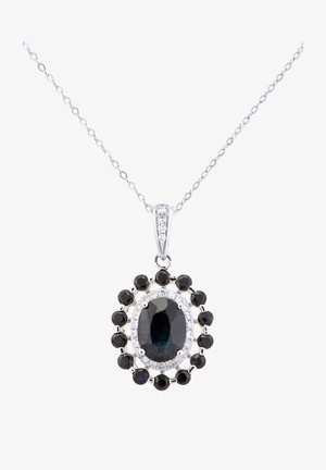 DIAMANT L'ÉTERNEL, Wisiorek