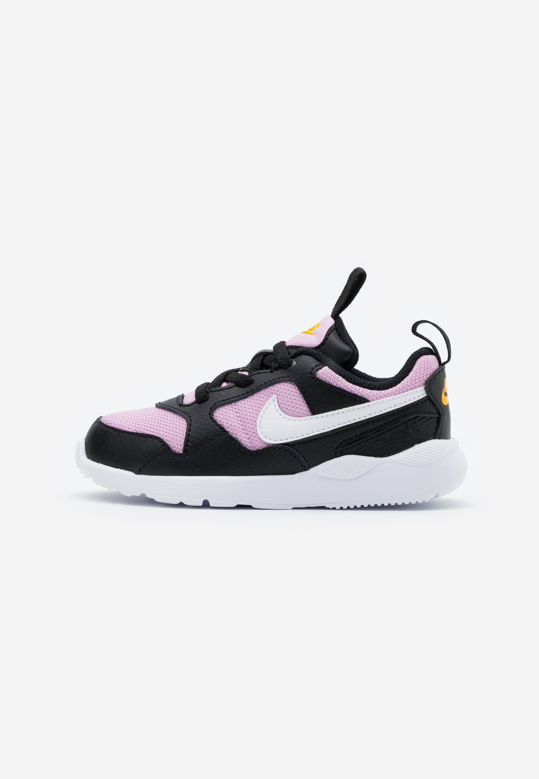 Nike Sportswear PEGASUS '92 LITE - Zapatillas - black/white/light arctic  pink/negro - Zalando.es