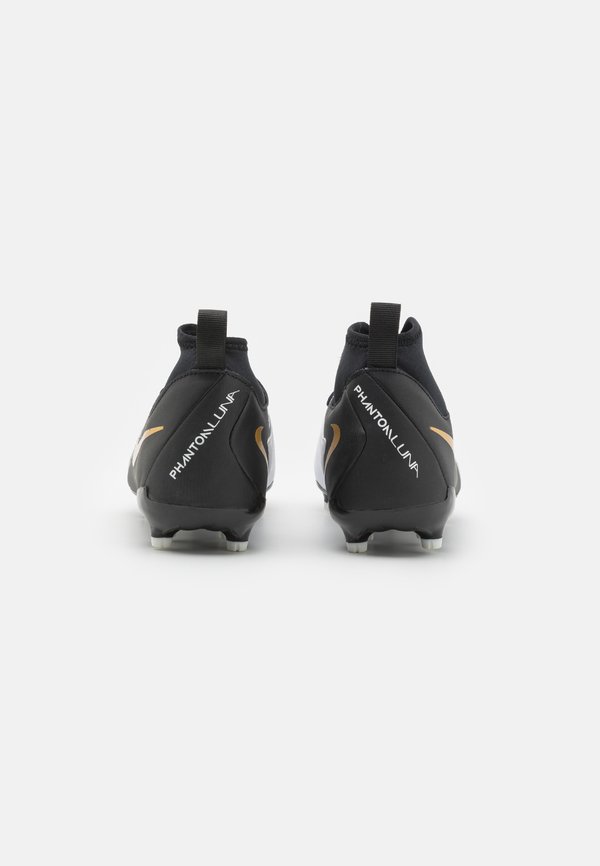 JR PHANTOM LUNA II ACAD FG/MG UNISEX – Fußballschuh Nocken