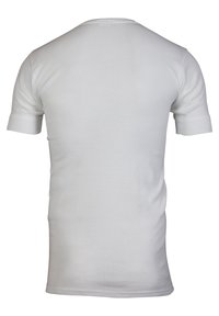 JBS Undershirt - white