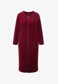 Selezionato, wine red