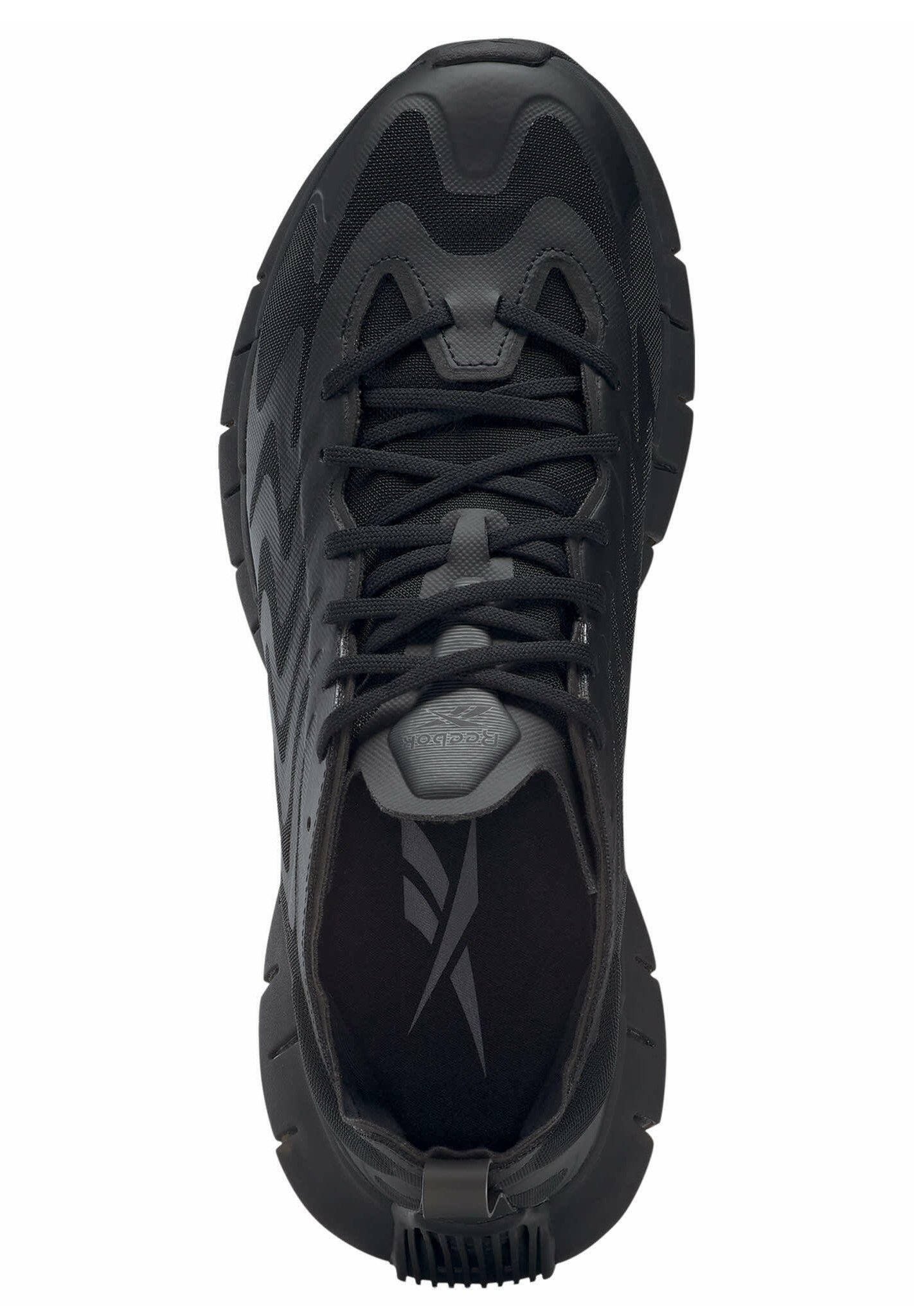 Women Trainers Women Trainers