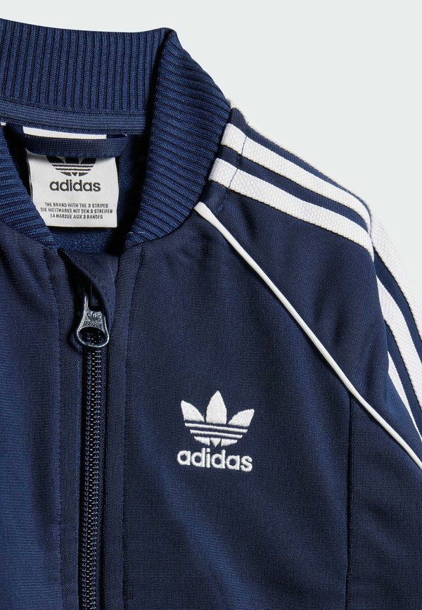 SET - Tracksuit - night indigo4