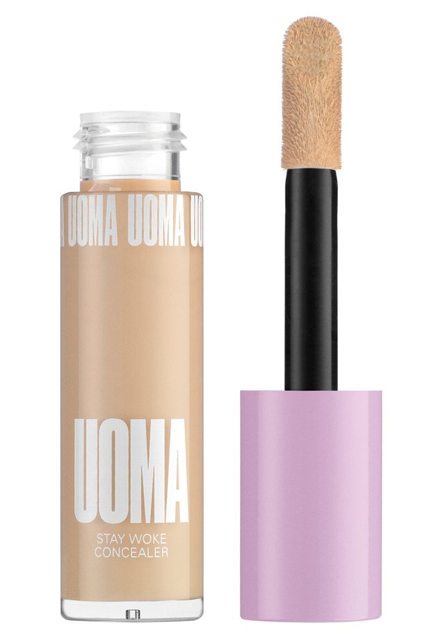 STAY WOKE CONCEALER - Correcteur - t2 white pearl