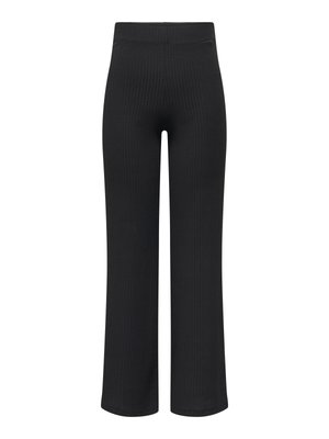 ONLY Play, Wide-leg ONPSEREN Loose Fit - Клин - black