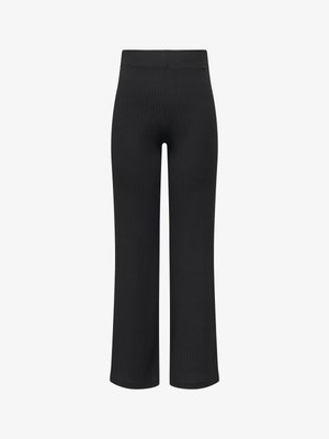ONLY Play, Wide-leg ONPSEREN Loose Fit - Клин - black