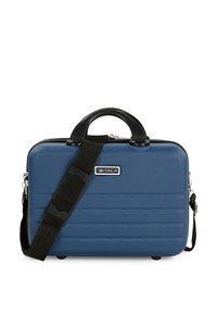 Itaca HAVEL - Trolley - azul vaquero