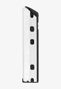 ZWILLING BEAUTY - FACIAL HAIR RAZOR REPLACEMENT BLADES - Rasoi - silver-coloured Immagine in miniatura 1