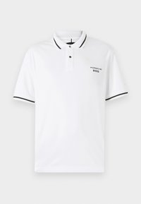 PARRIS - Pólóing - white