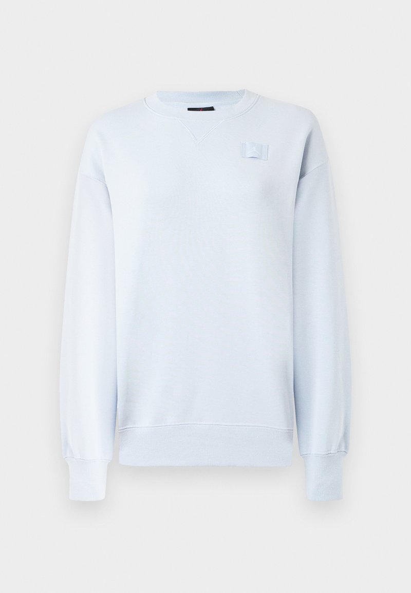 Jordan Sweater grijs