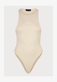 Επιλέχθηκε, coast sand