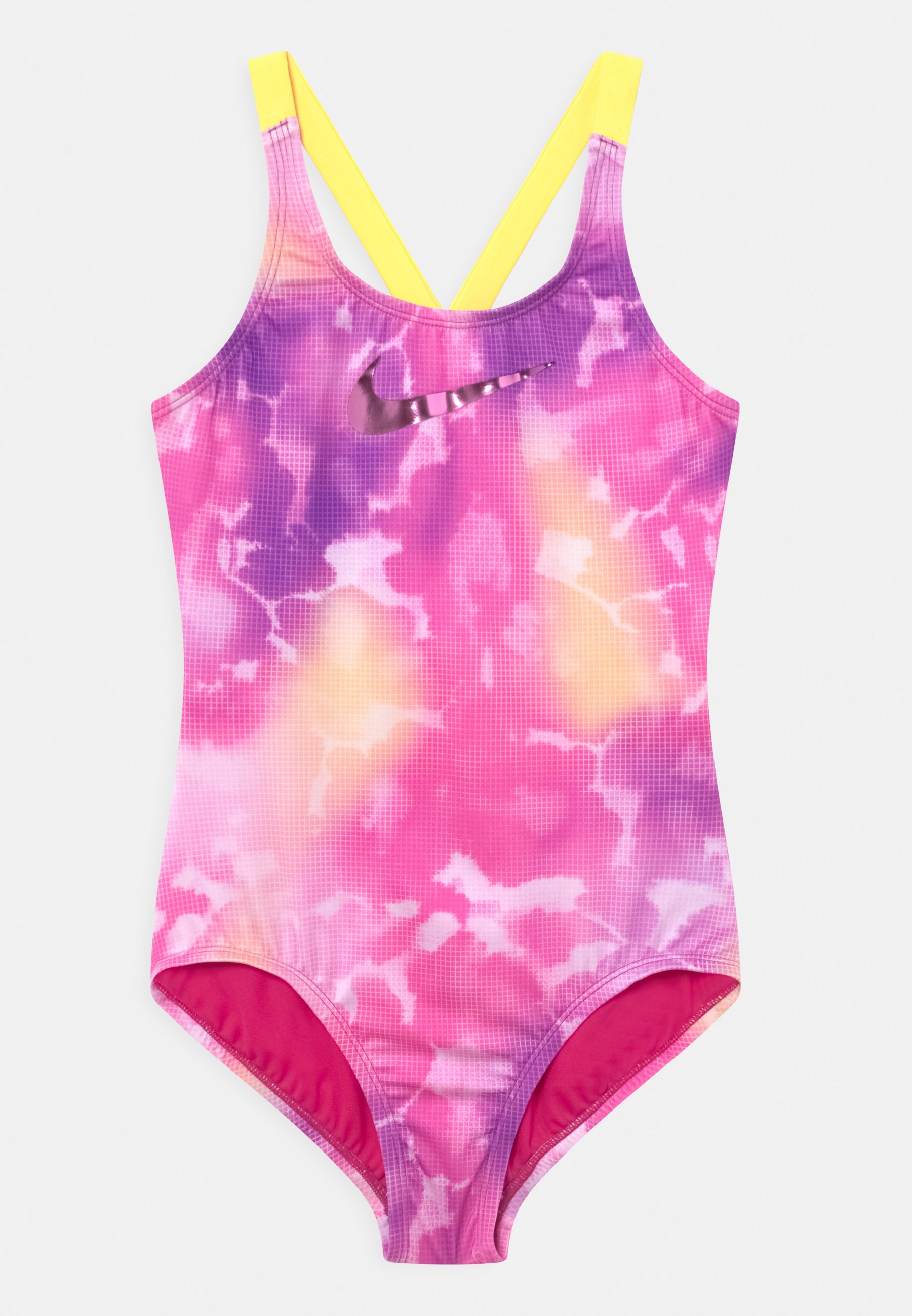 nike cloud swimsuit