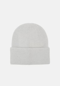 FTC Cashmere Gorro - snowflake