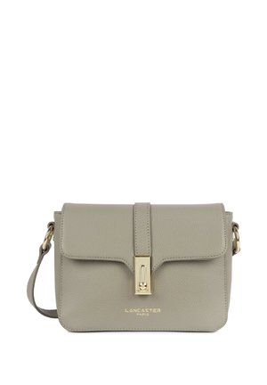 Schoudertas - mastic