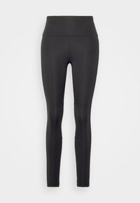 Nike Performance Leggings - black/cool grey