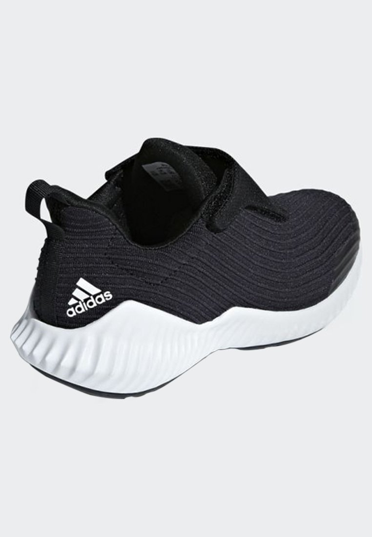 adidas performance fortarun shoes