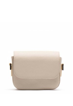 Sac bandoulière - beige