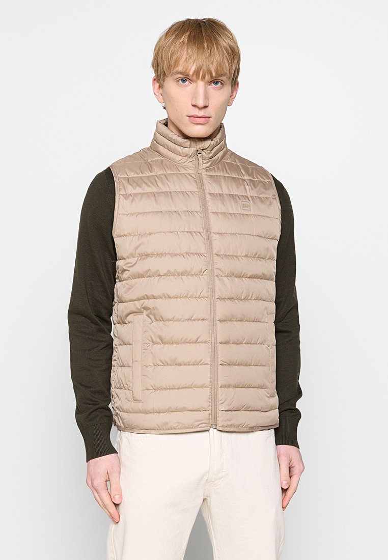 GAP Bodywarmer beige