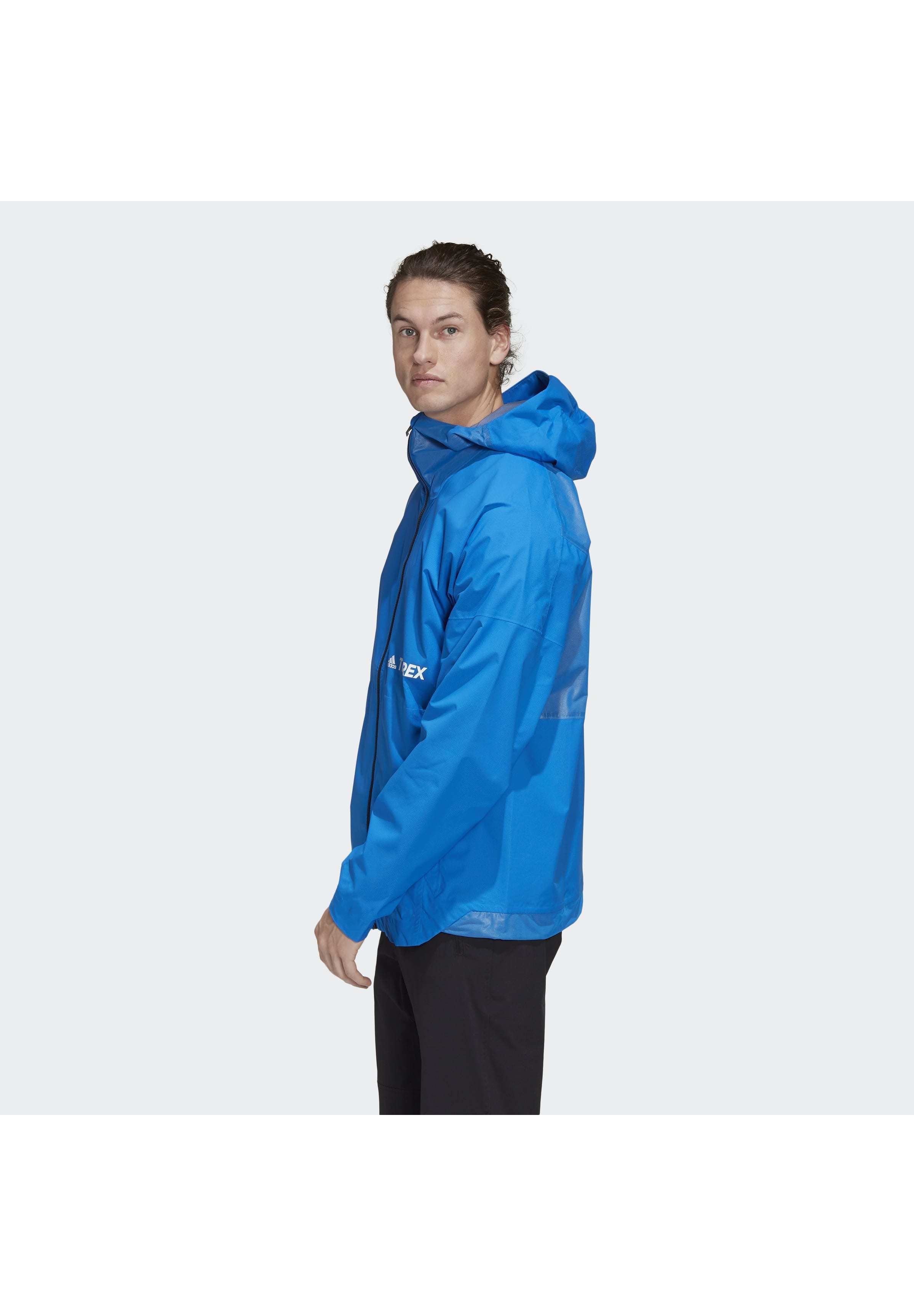 adidas Performance TERREX 2.5-LAYER 