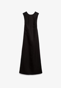 Valitud, black