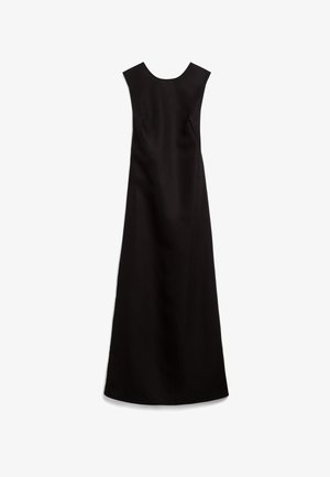 IVY OAK NADEAN - Maxikjoler - black